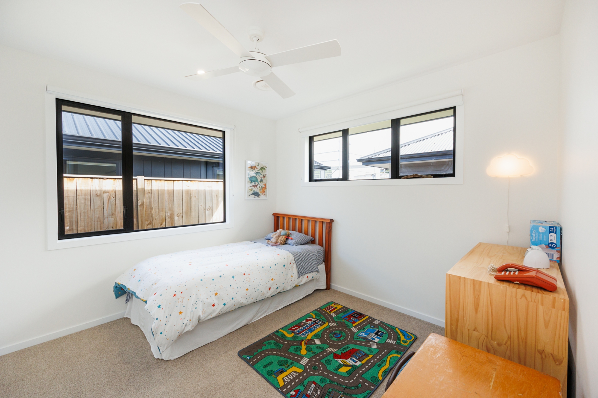 85 Freedom Drive, KELVIN GROVE