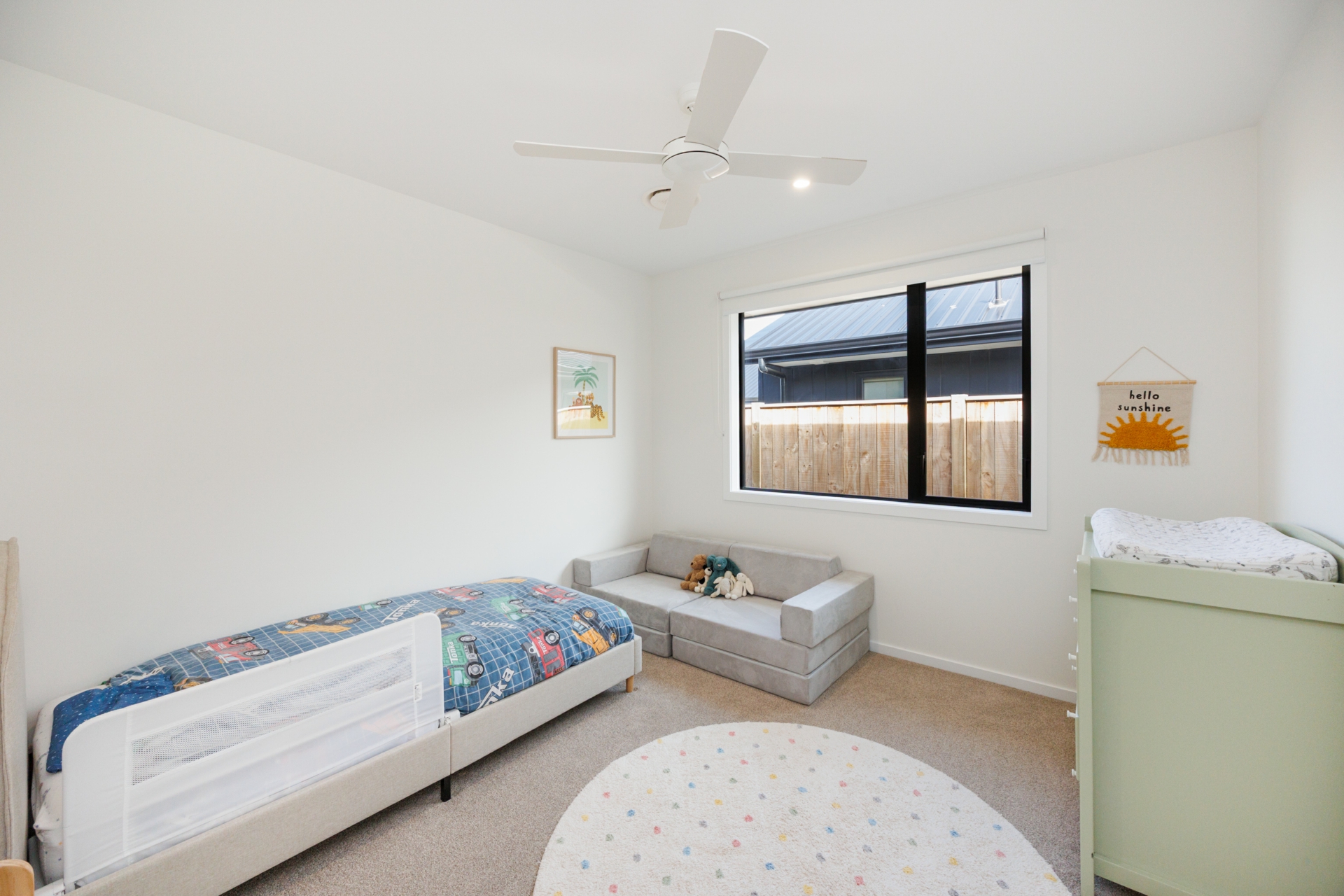 85 Freedom Drive, KELVIN GROVE