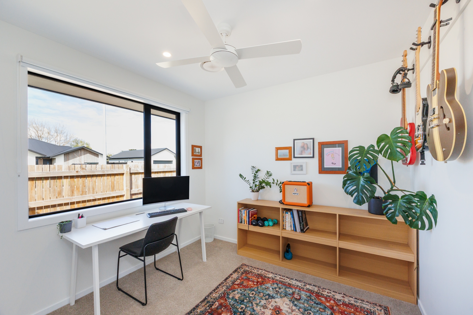 85 Freedom Drive, KELVIN GROVE