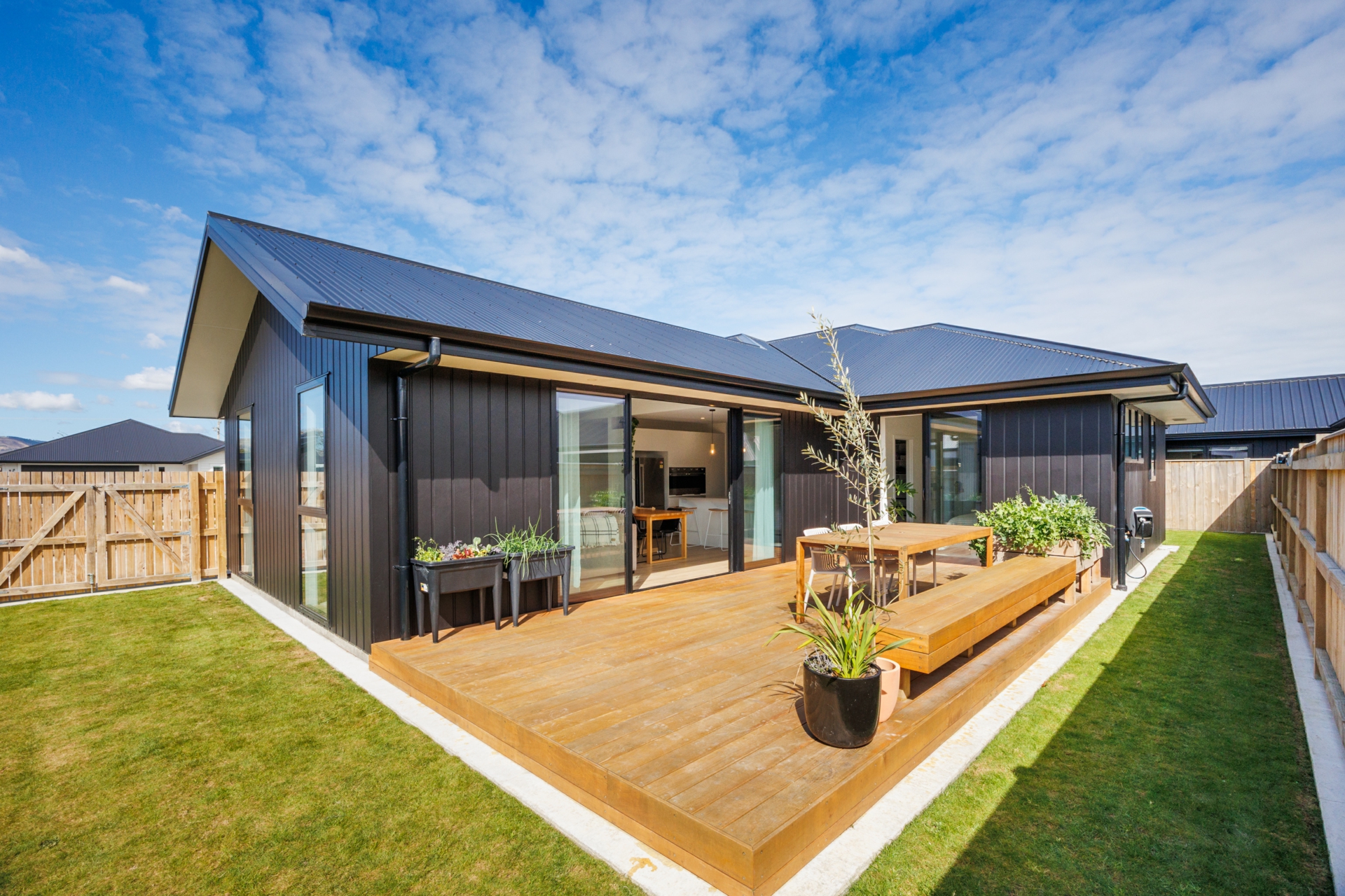 85 Freedom Drive, KELVIN GROVE