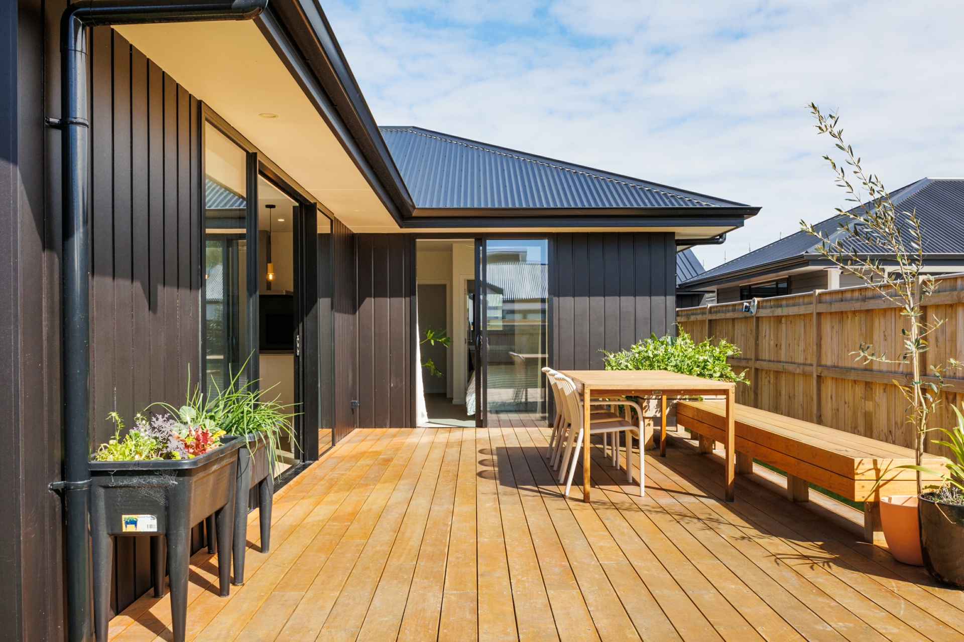 85 Freedom Drive, KELVIN GROVE