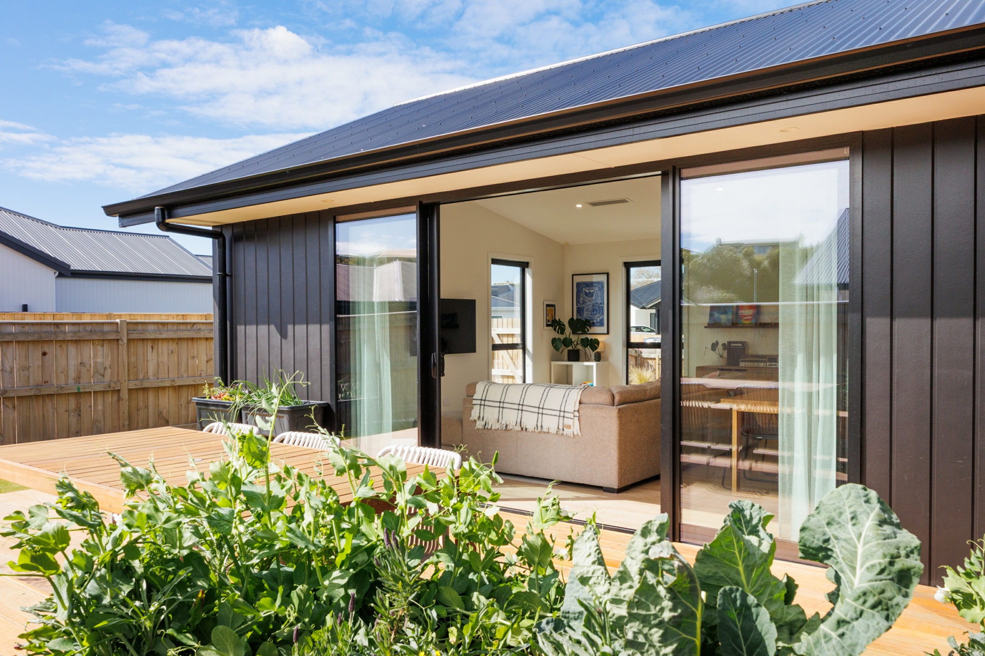 85 Freedom Drive, KELVIN GROVE