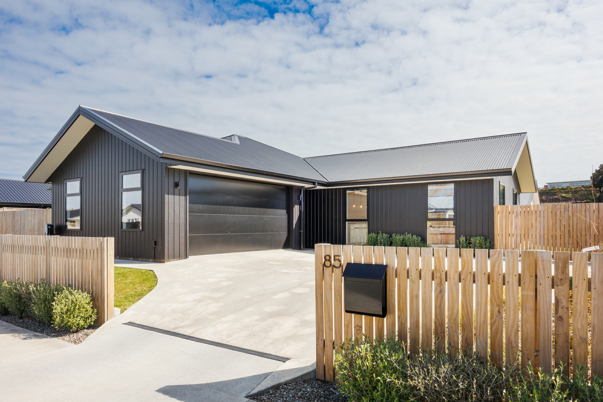 85 Freedom Drive, KELVIN GROVE