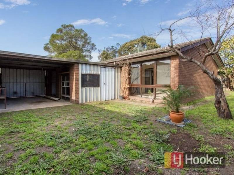 9/132 Somerville Road, HAMPTON PARK
