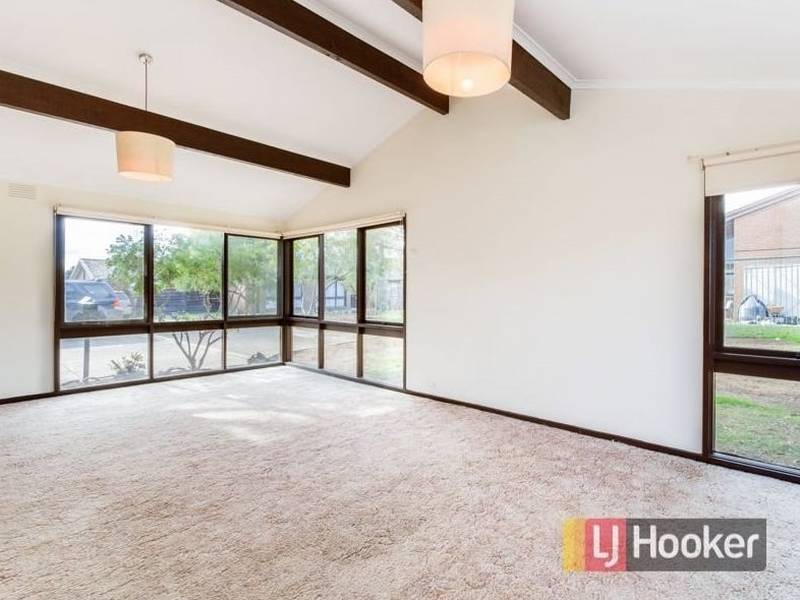 9/132 Somerville Road, HAMPTON PARK