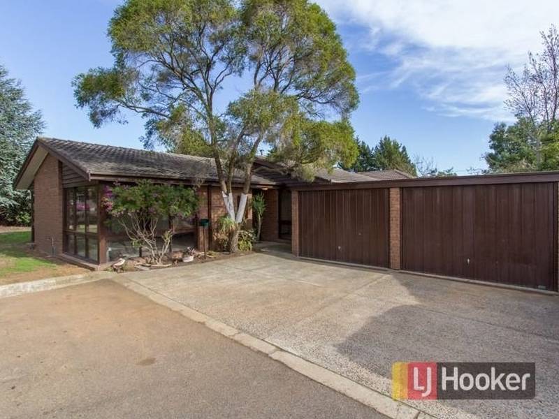 9/132 Somerville Road, HAMPTON PARK