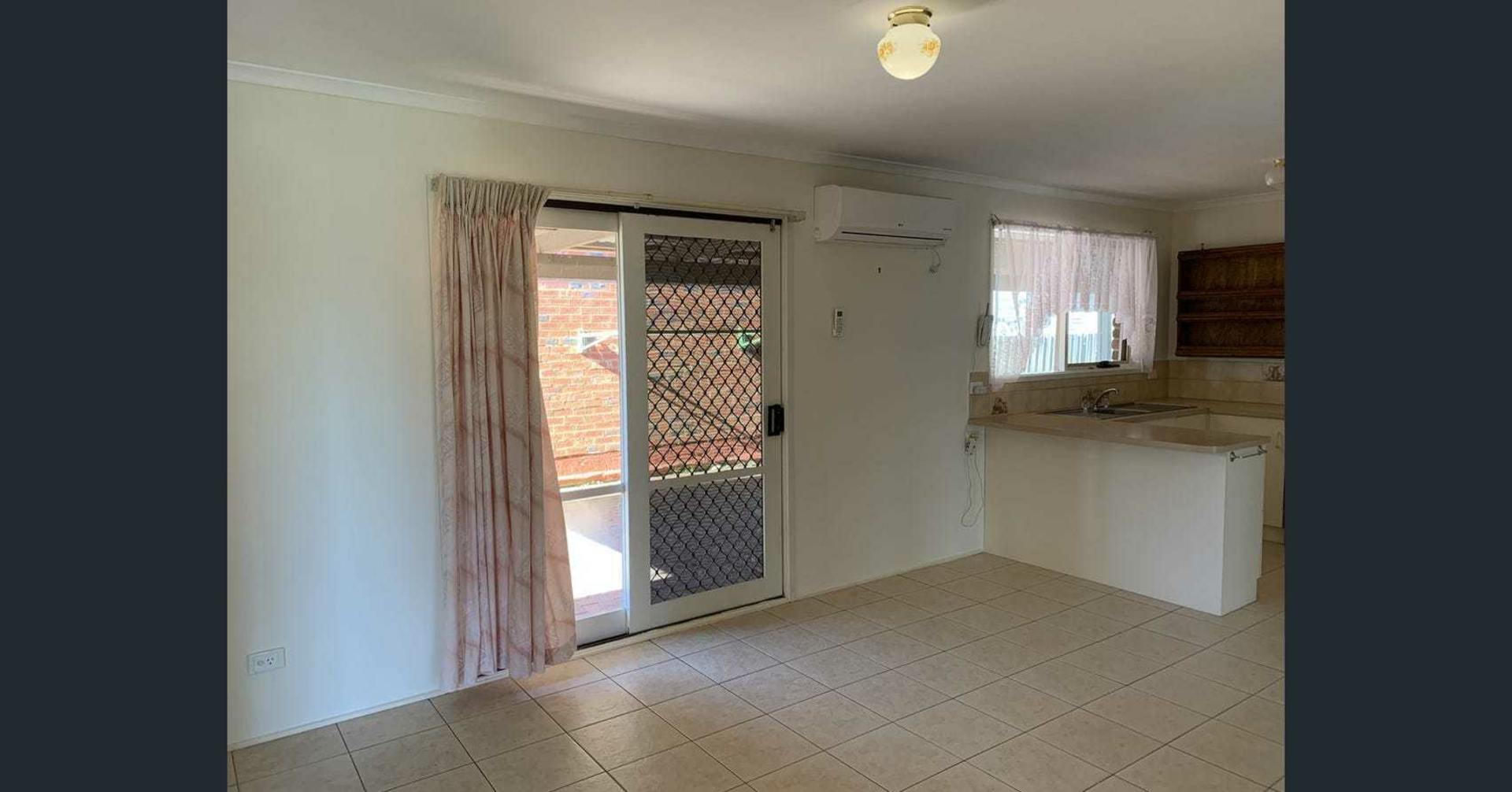 21 Denver Drive, NARRE WARREN