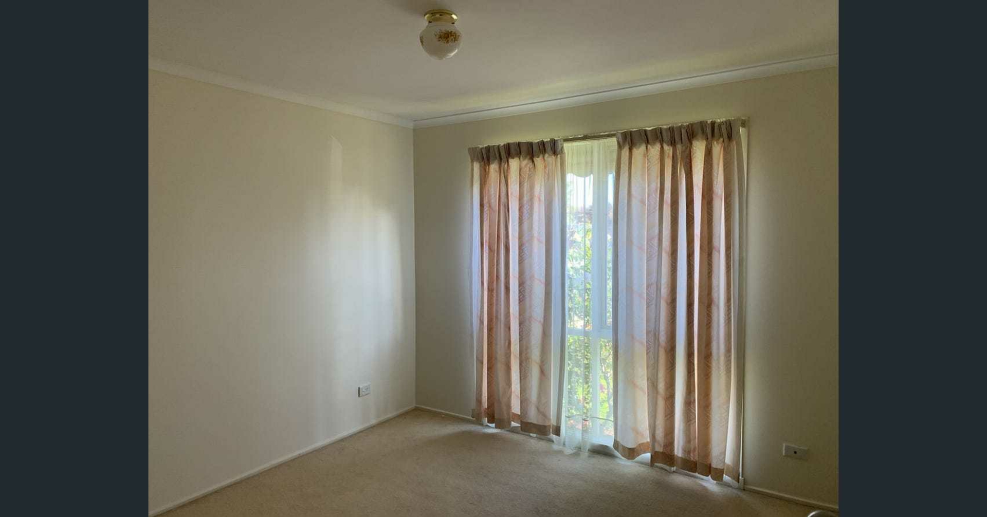 21 Denver Drive, NARRE WARREN