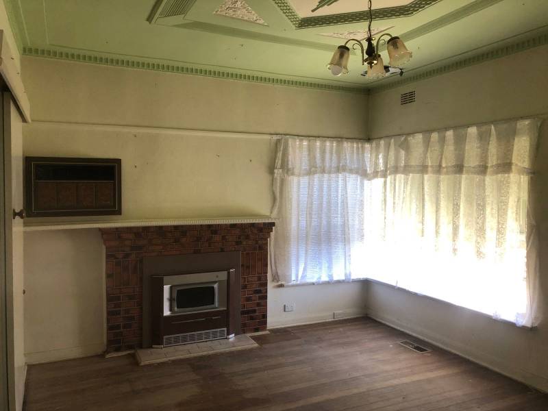23 Dunblane Road, NOBLE PARK