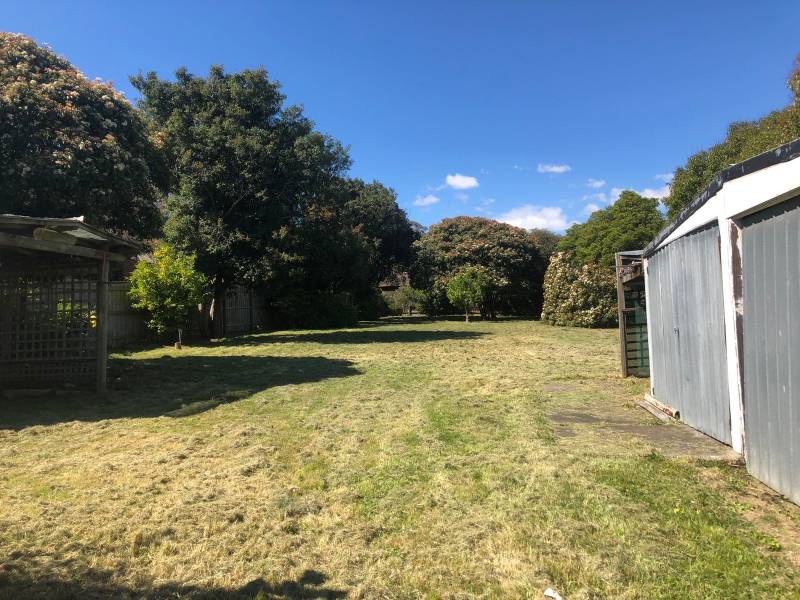 23 Dunblane Road, NOBLE PARK