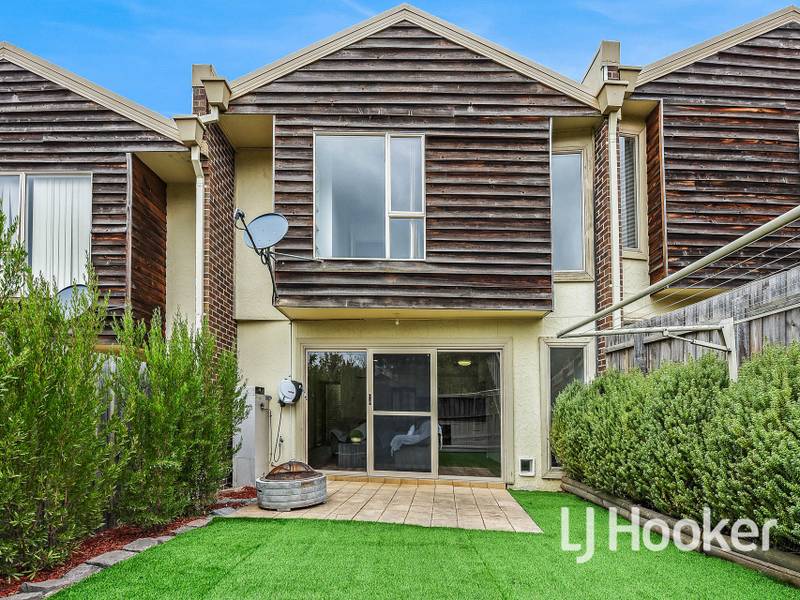 17/52-54 Shinners Avenue, Berwick