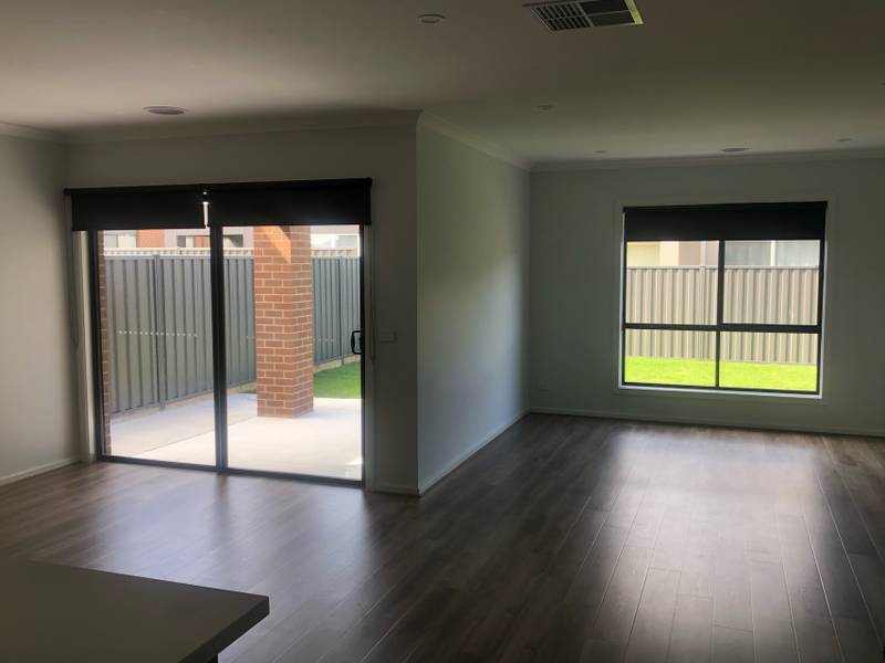 23 Greenwich Drive, BERWICK