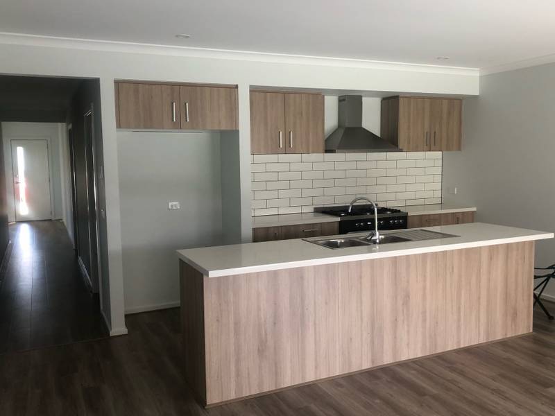 23 Greenwich Drive, BERWICK
