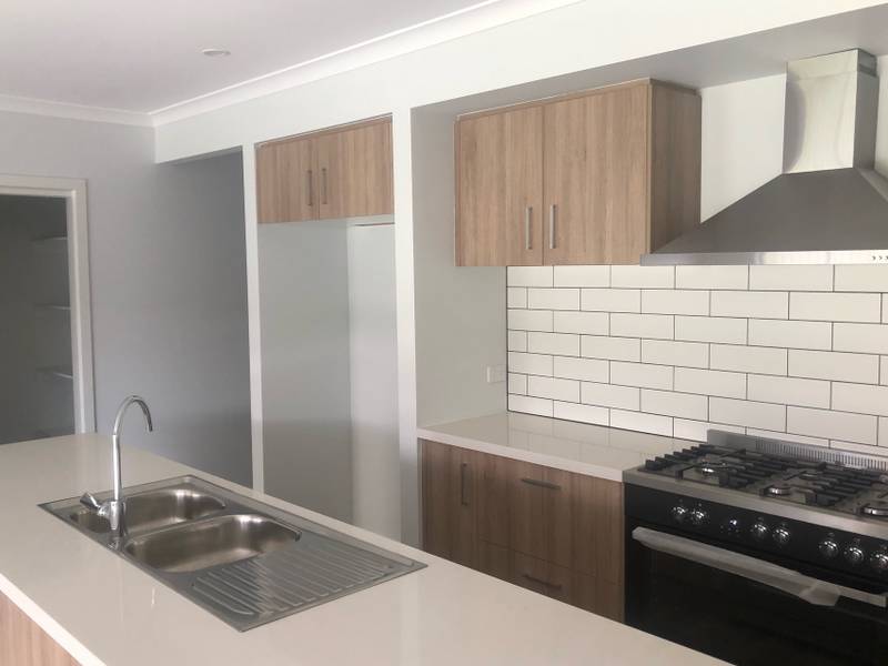 23 Greenwich Drive, BERWICK