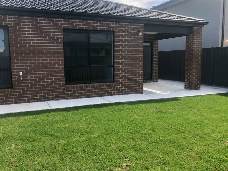 23 Greenwich Drive, BERWICK