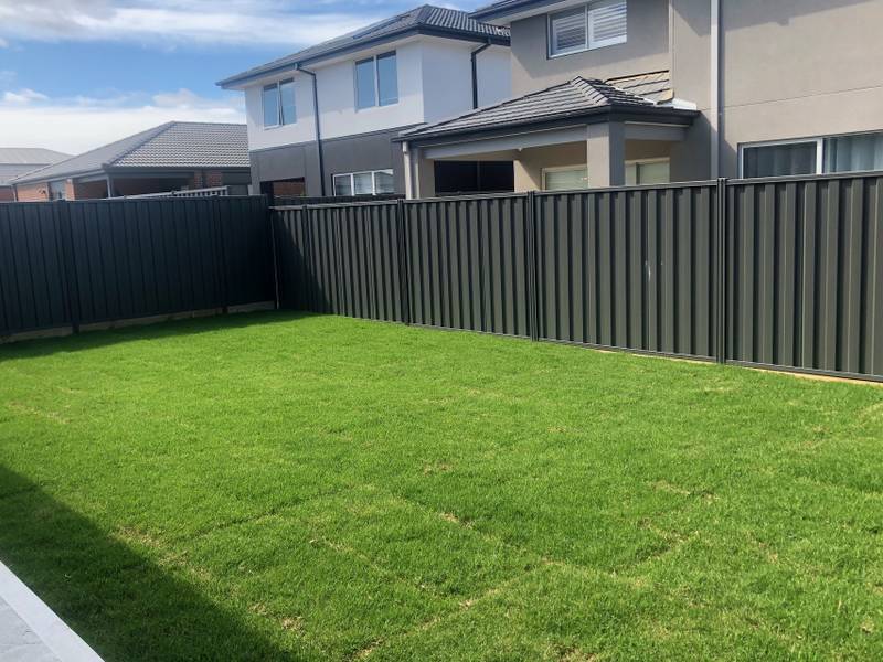 23 Greenwich Drive, BERWICK