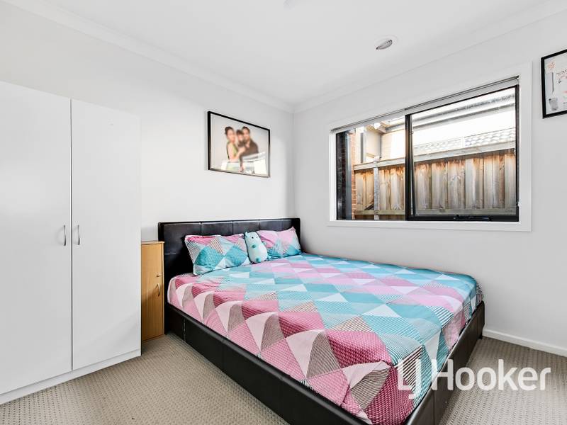 18 Portrait Place, CLYDE NORTH