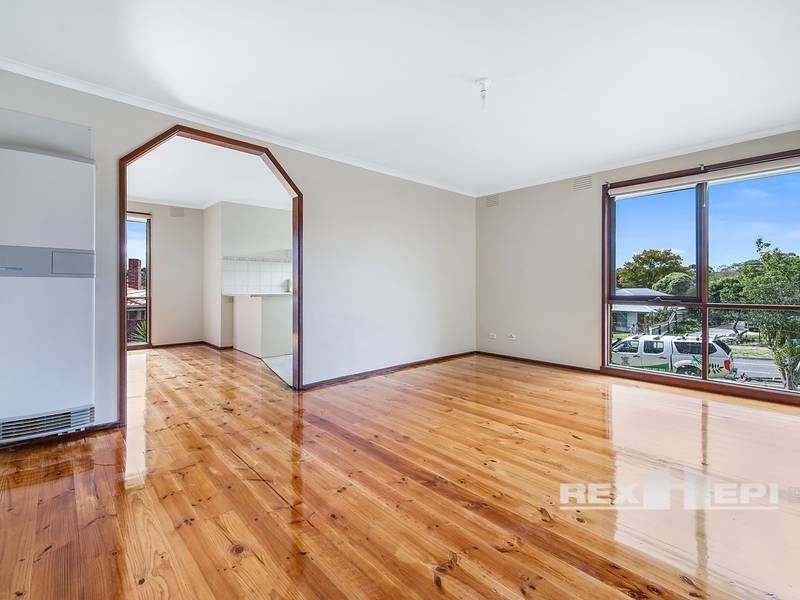 17 Arcadia Avenue, HALLAM