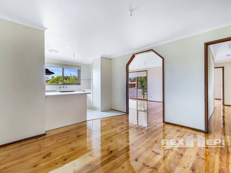 17 Arcadia Avenue, HALLAM