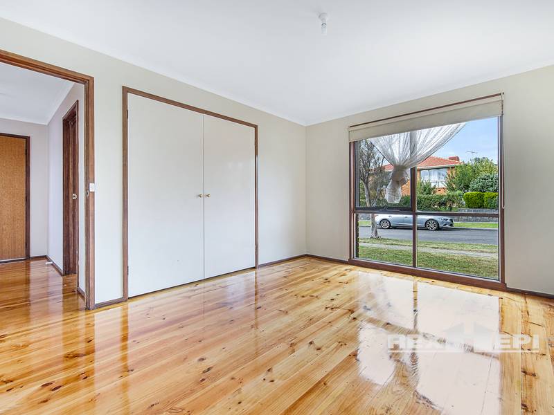 17 Arcadia Avenue, HALLAM