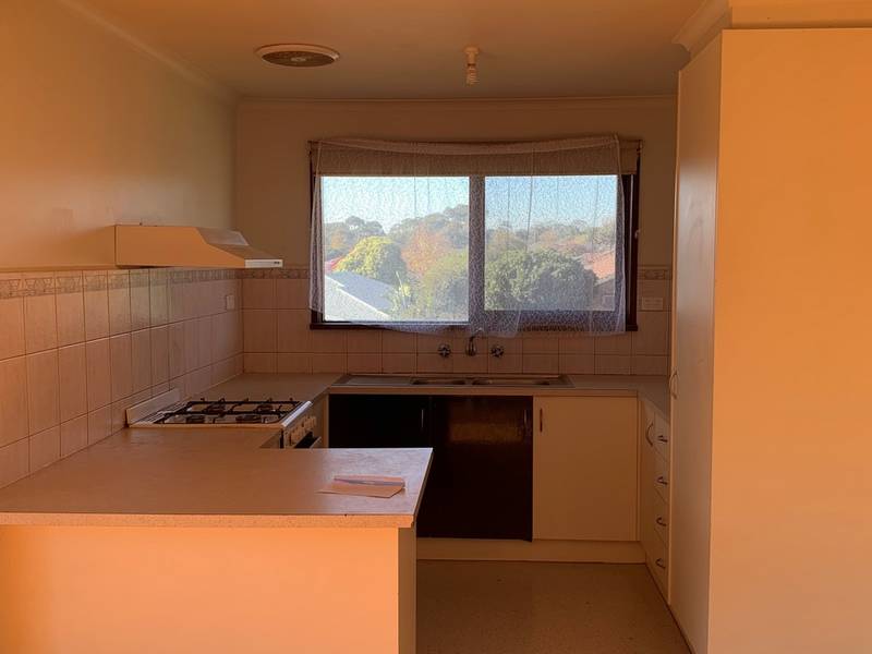 17 Arcadia Avenue, HALLAM