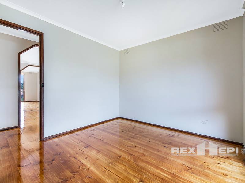 17 Arcadia Avenue, HALLAM