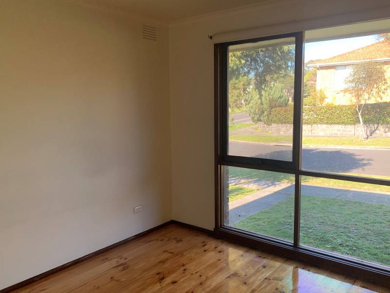 17 Arcadia Avenue, HALLAM