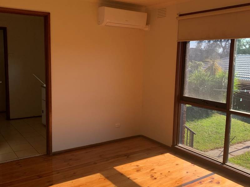 17 Arcadia Avenue, HALLAM