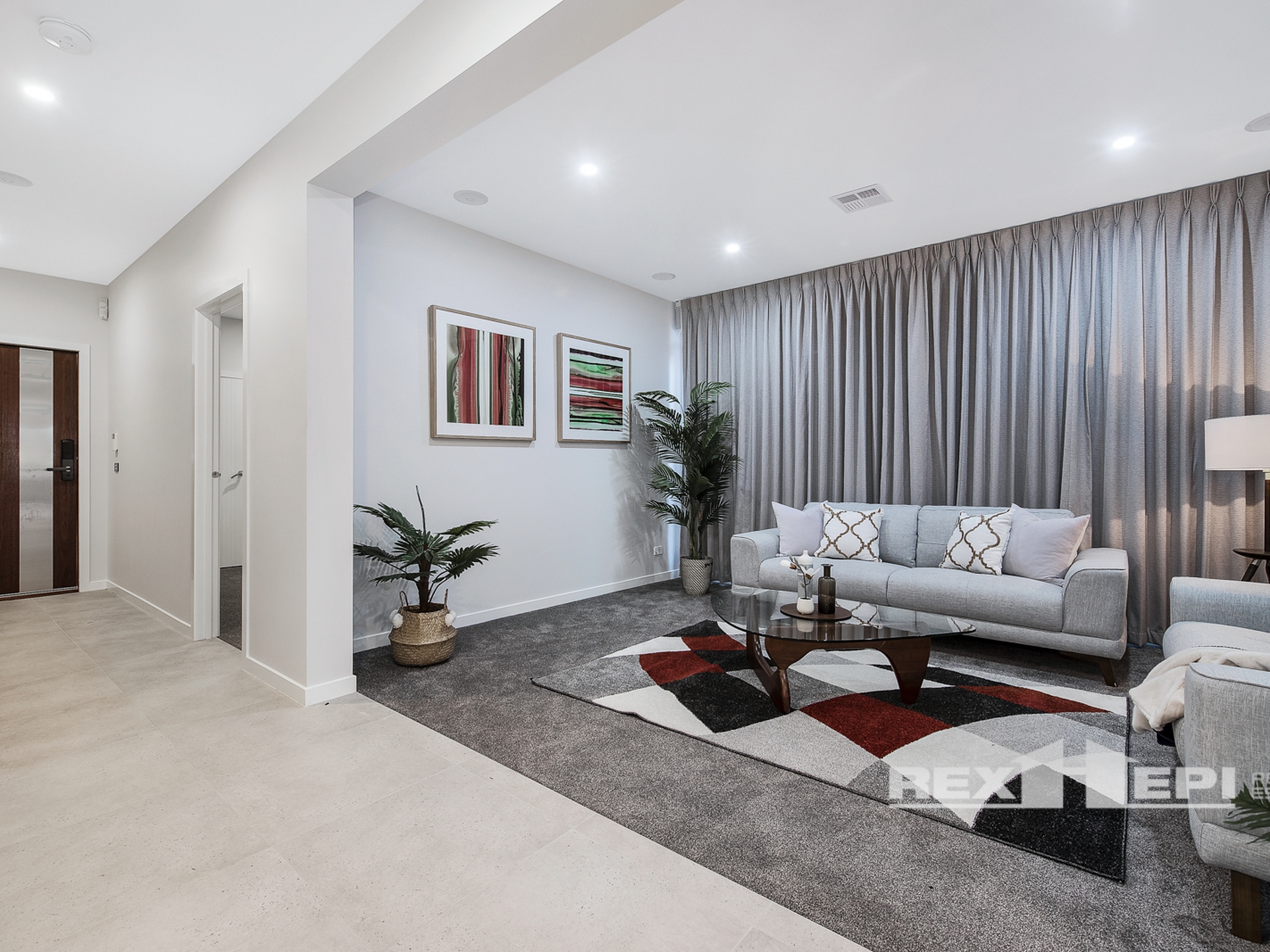 95 Castillo Avenue, CLYDE NORTH