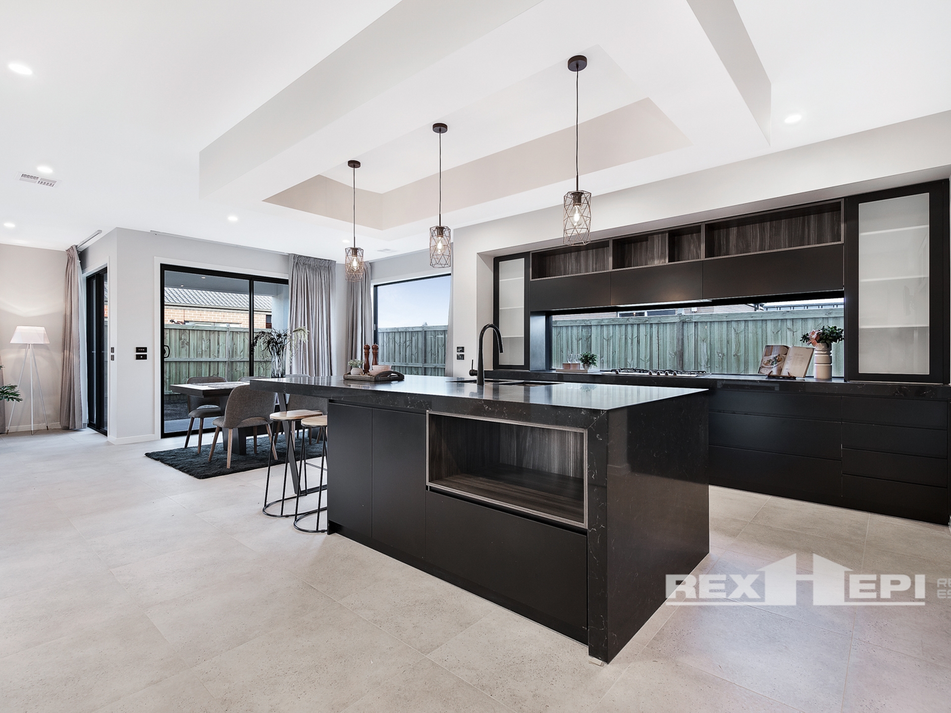 95 Castillo Avenue, CLYDE NORTH