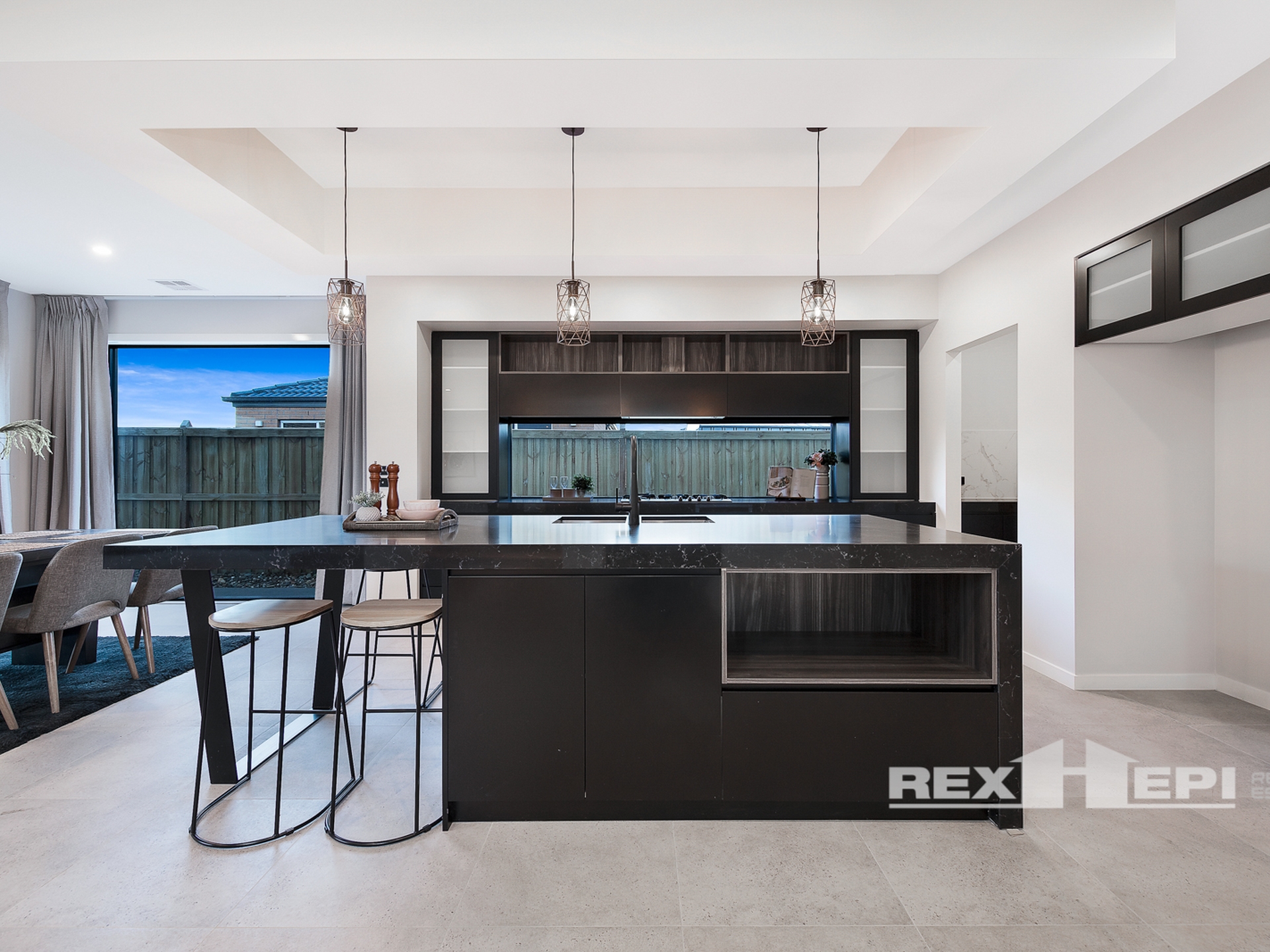 95 Castillo Avenue, CLYDE NORTH