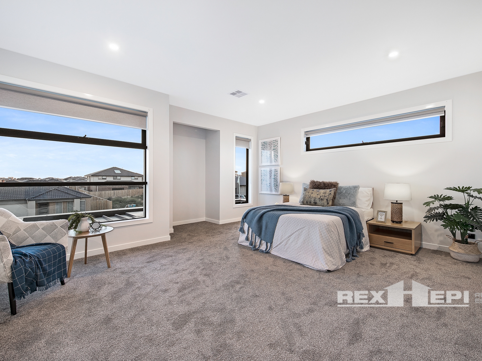 95 Castillo Avenue, CLYDE NORTH