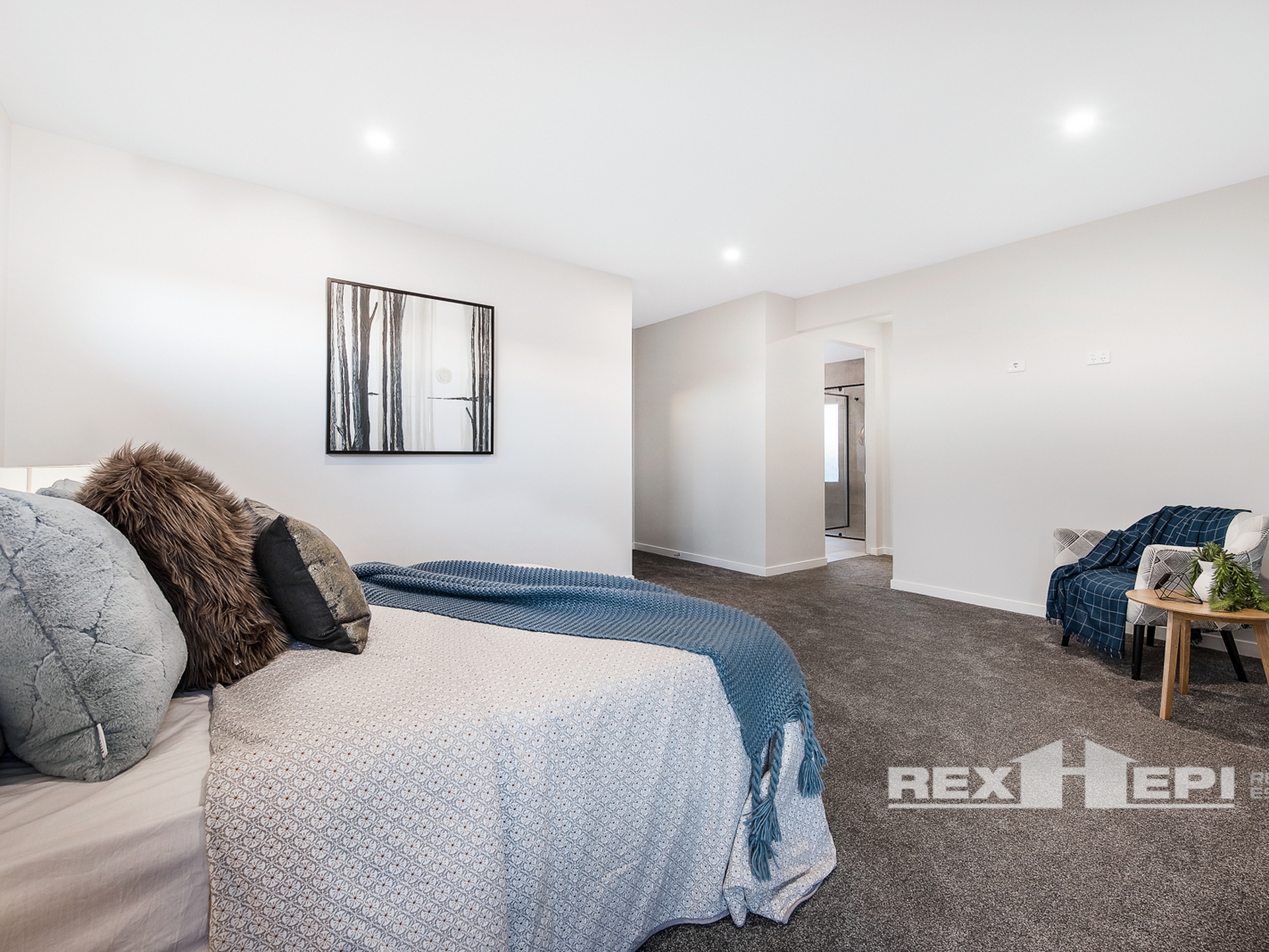 95 Castillo Avenue, CLYDE NORTH