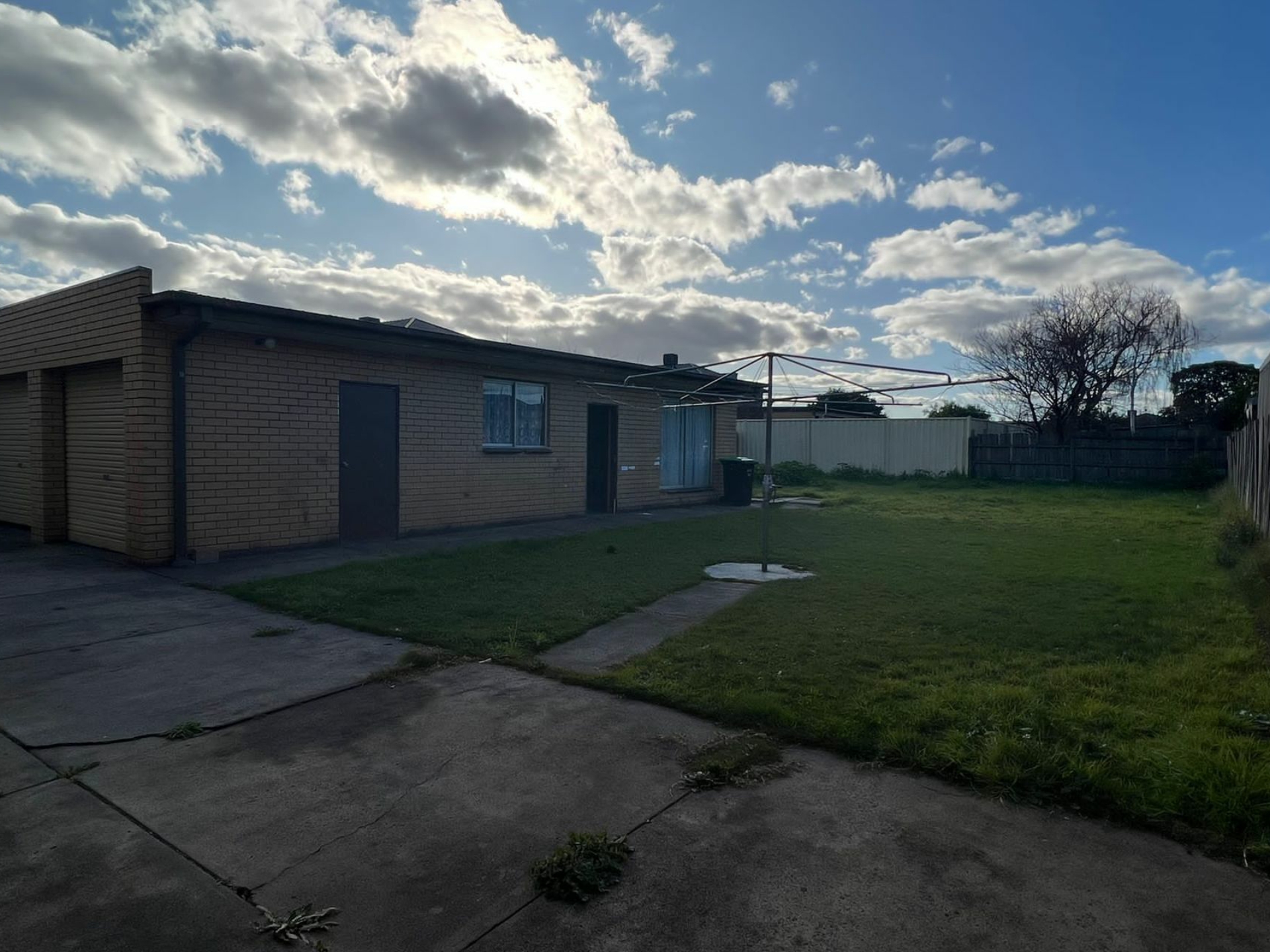 110 Kirkham Road, DANDENONG