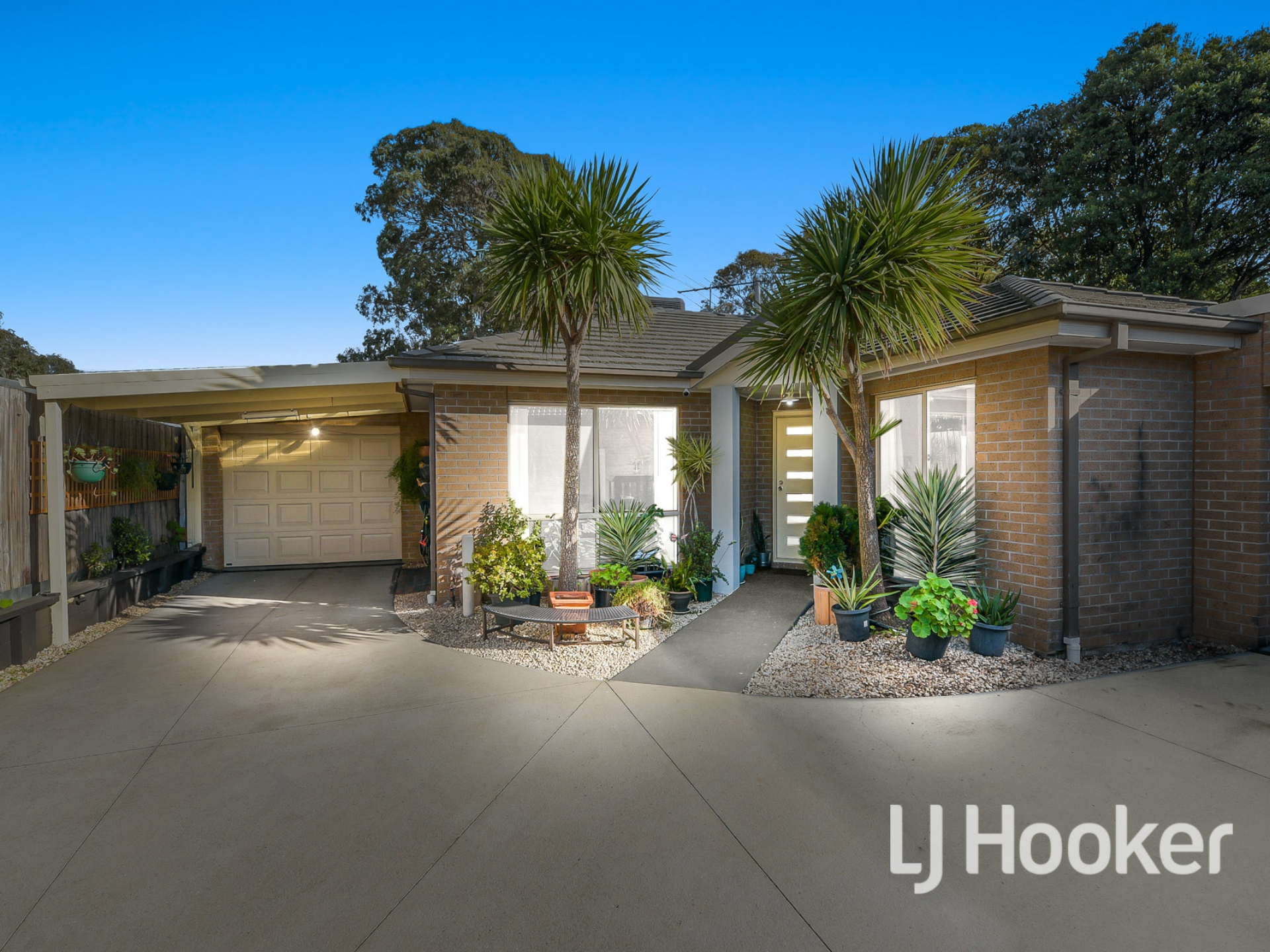23A Strong Drive, Hampton Park