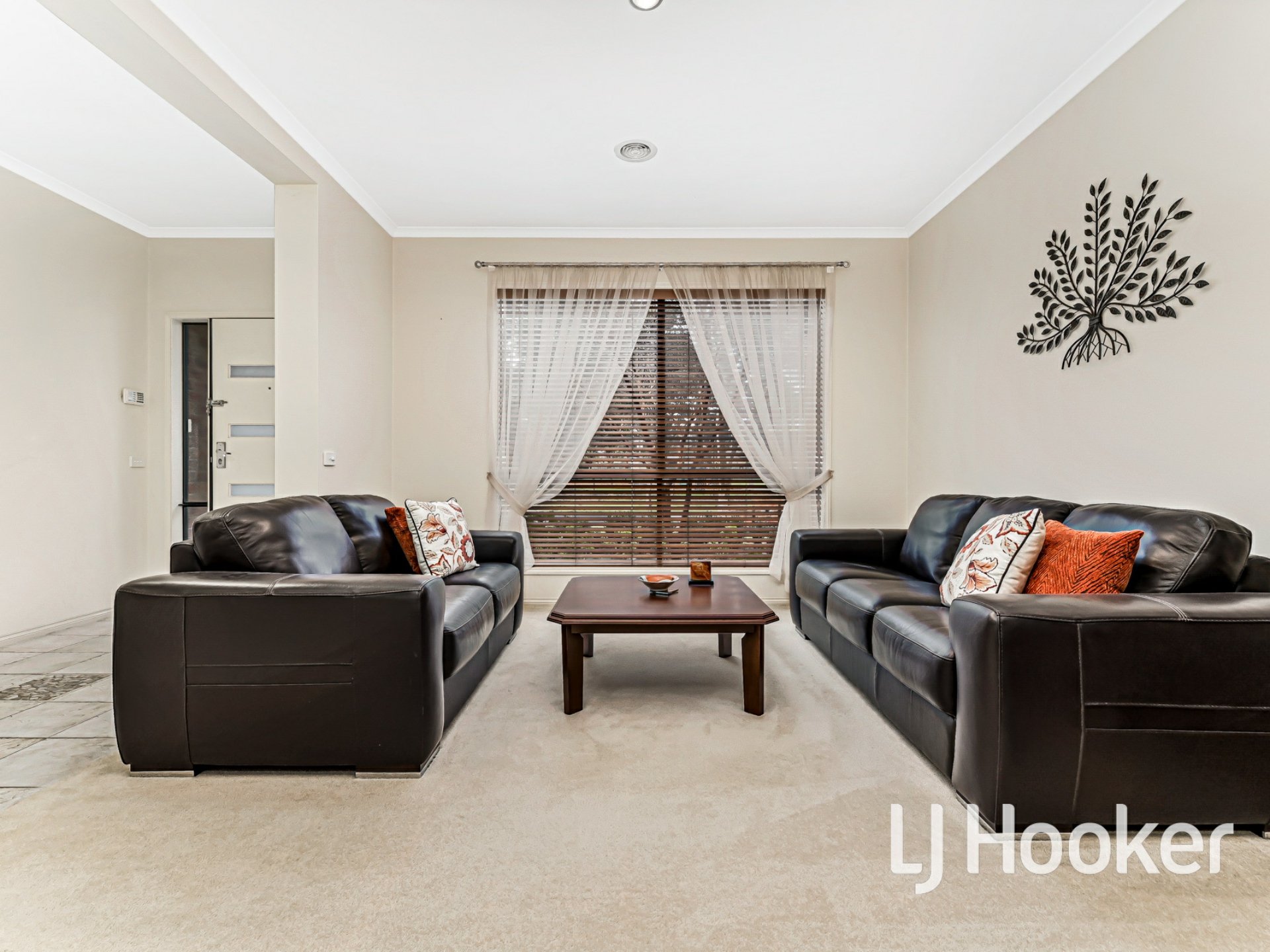 12 Park City Drive, LYNBROOK