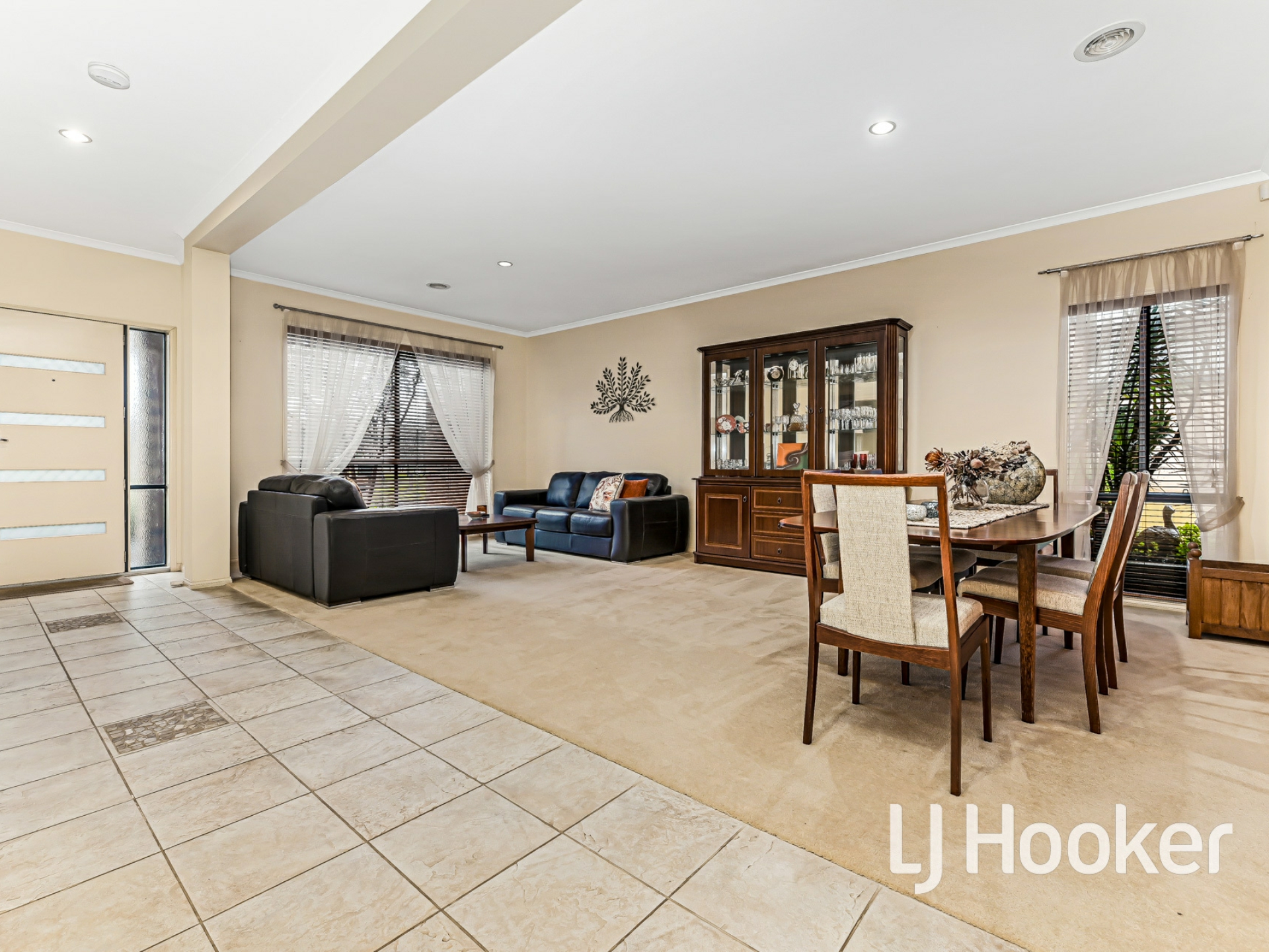 12 Park City Drive, LYNBROOK