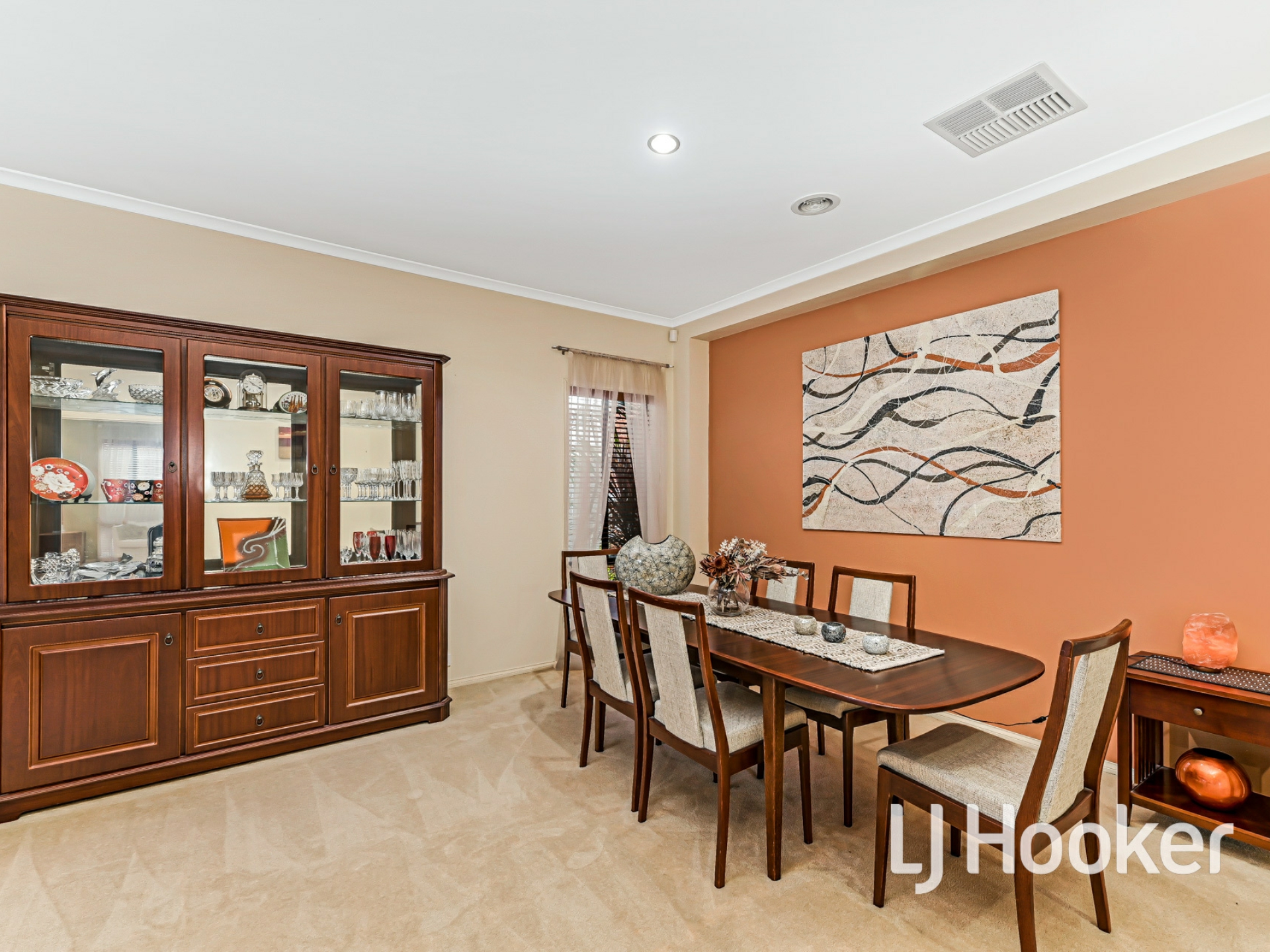 12 Park City Drive, LYNBROOK