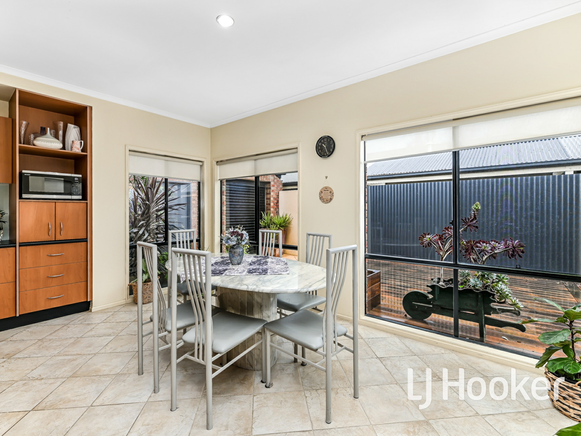 12 Park City Drive, LYNBROOK