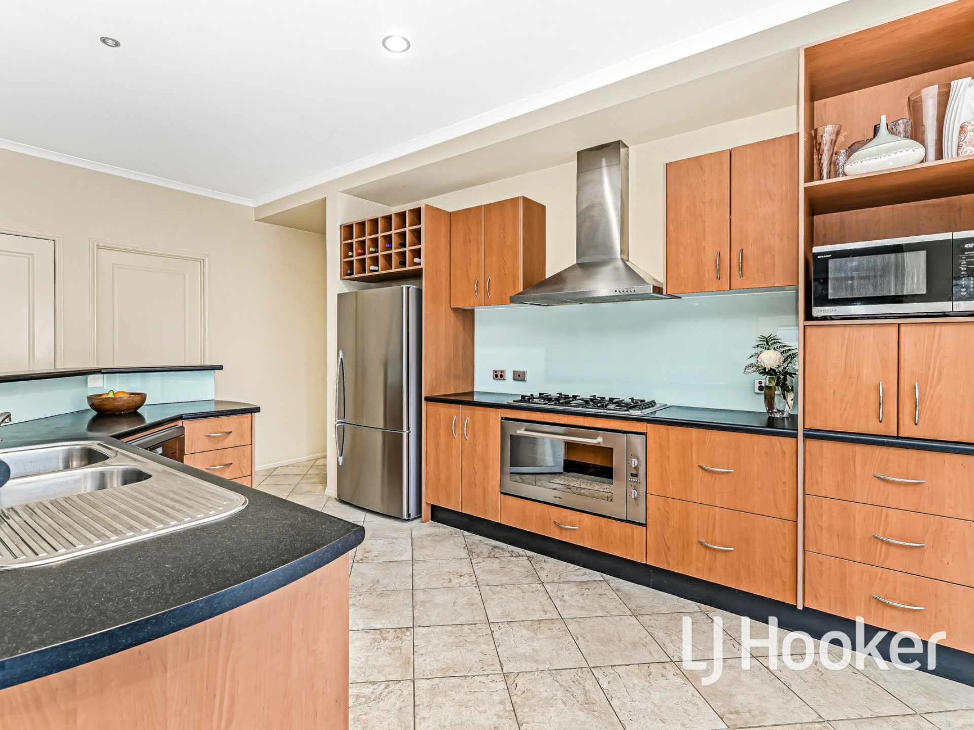 12 Park City Drive, LYNBROOK
