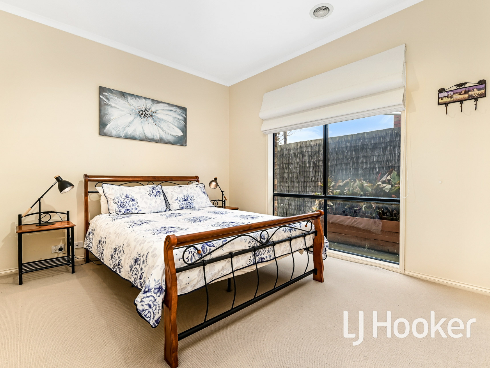 12 Park City Drive, LYNBROOK