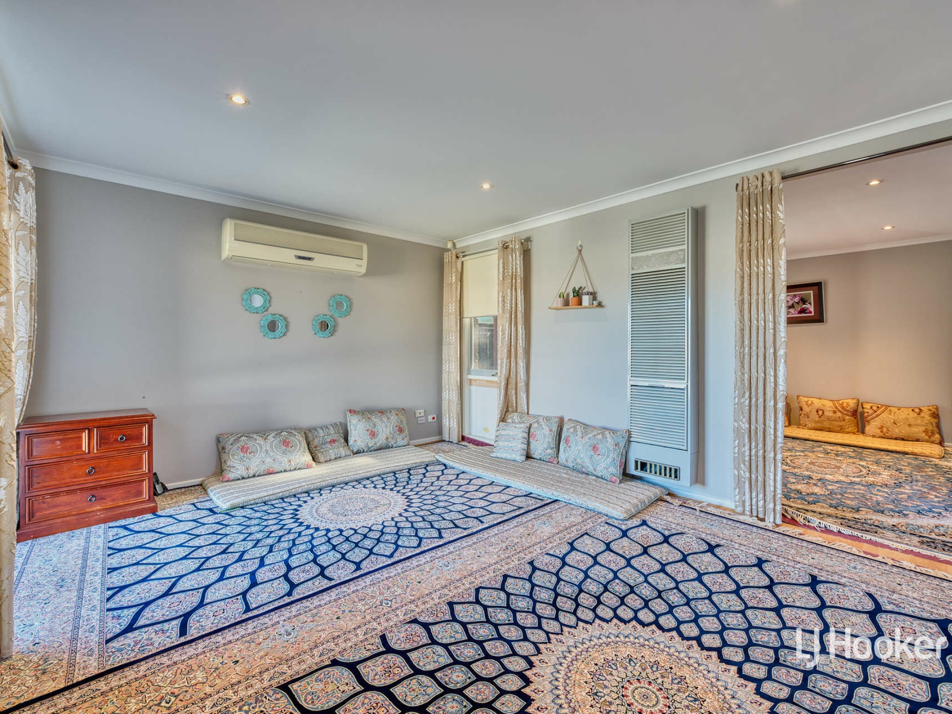 15 Ormond Road, HAMPTON PARK
