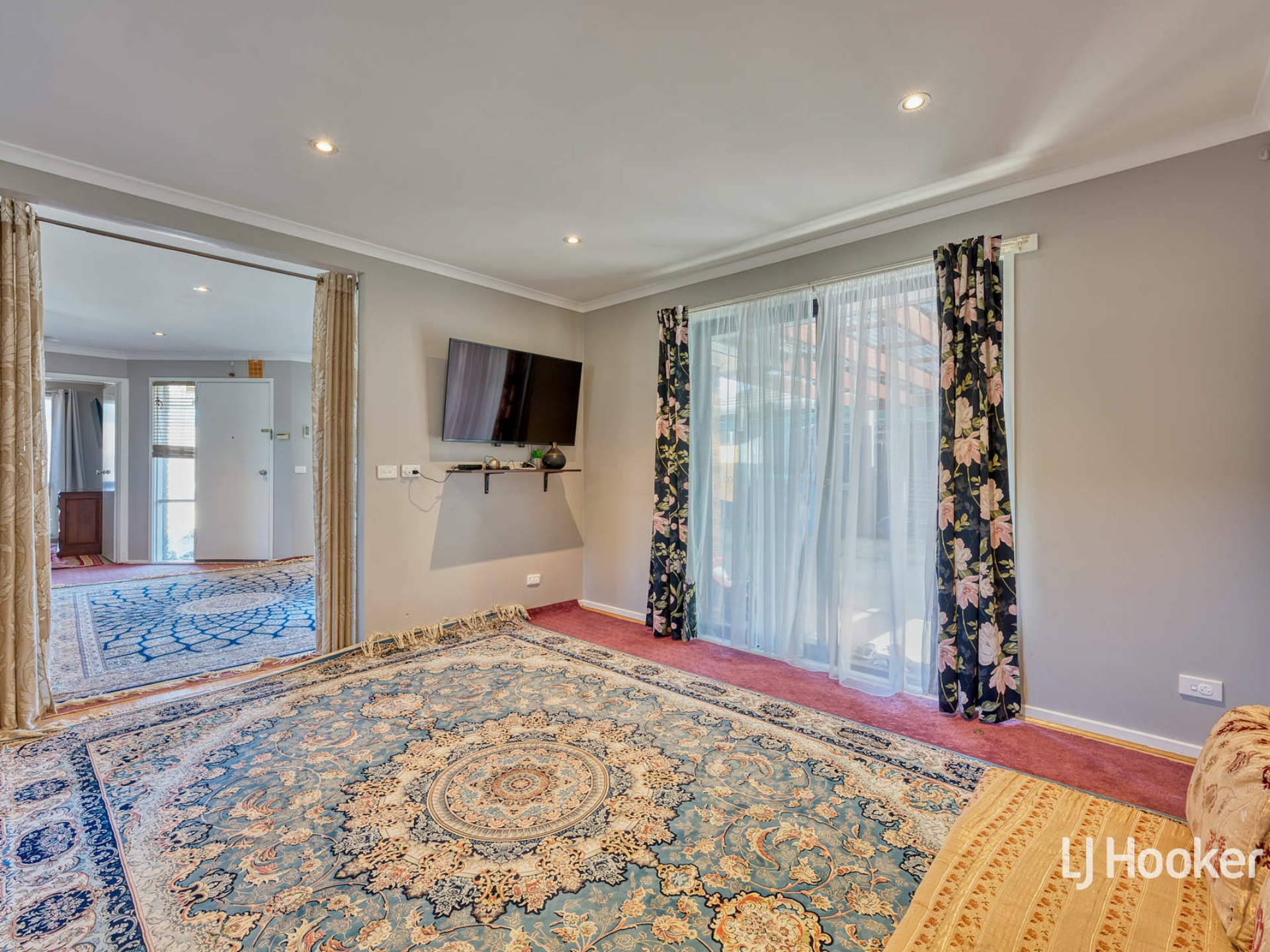 15 Ormond Road, HAMPTON PARK