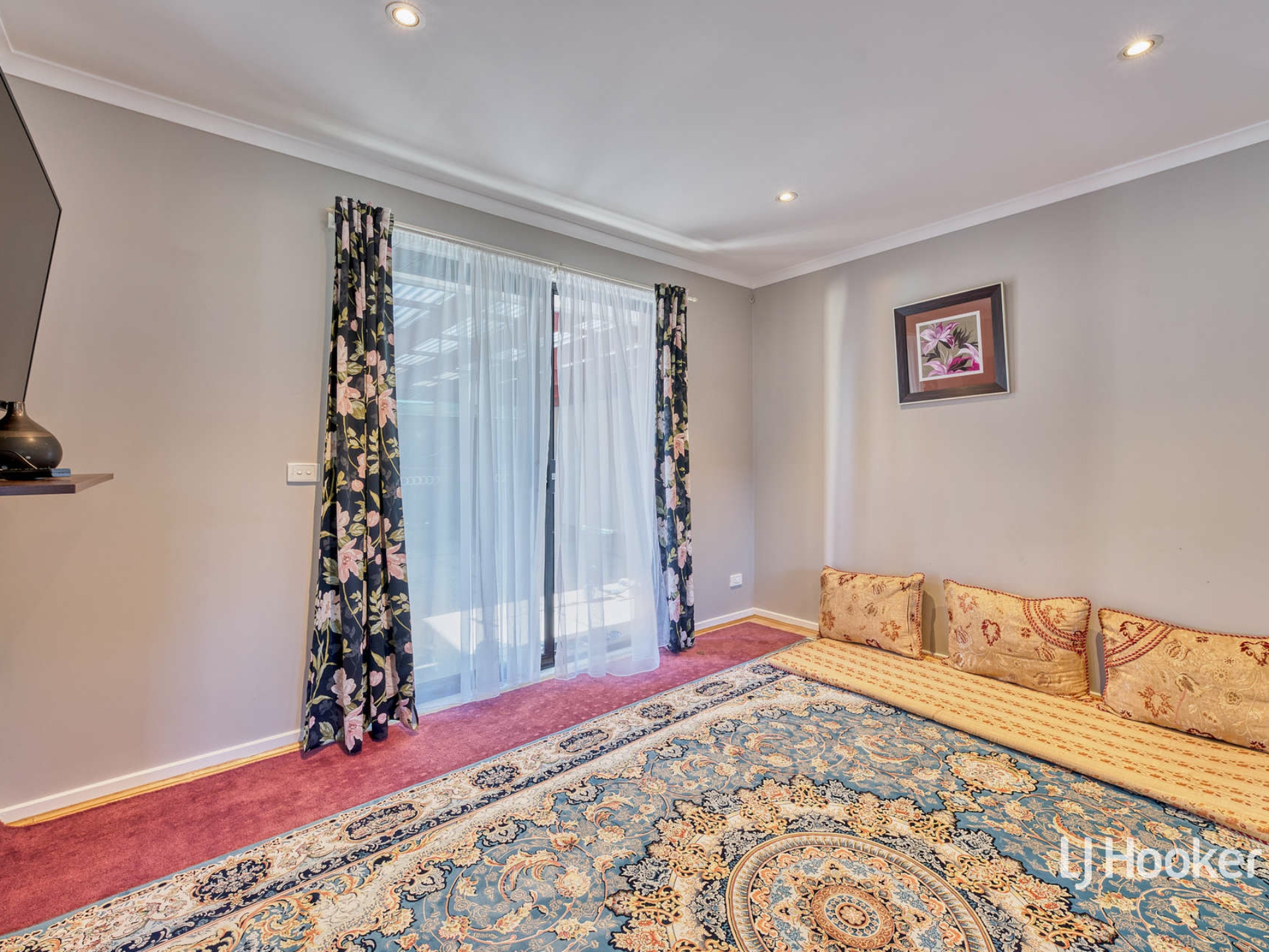 15 Ormond Road, HAMPTON PARK