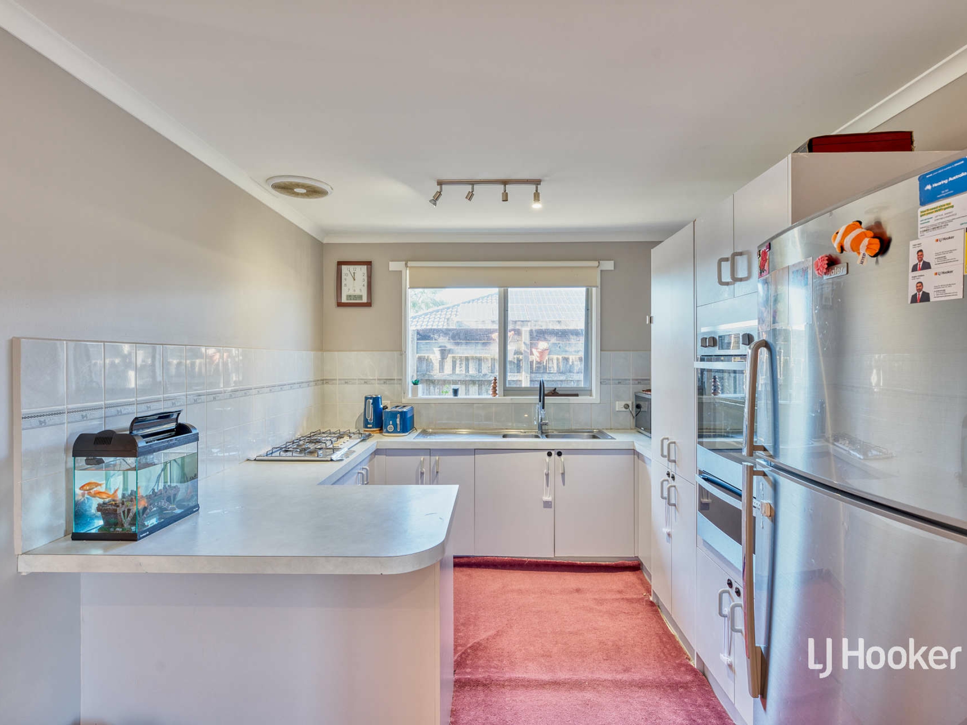 15 Ormond Road, HAMPTON PARK