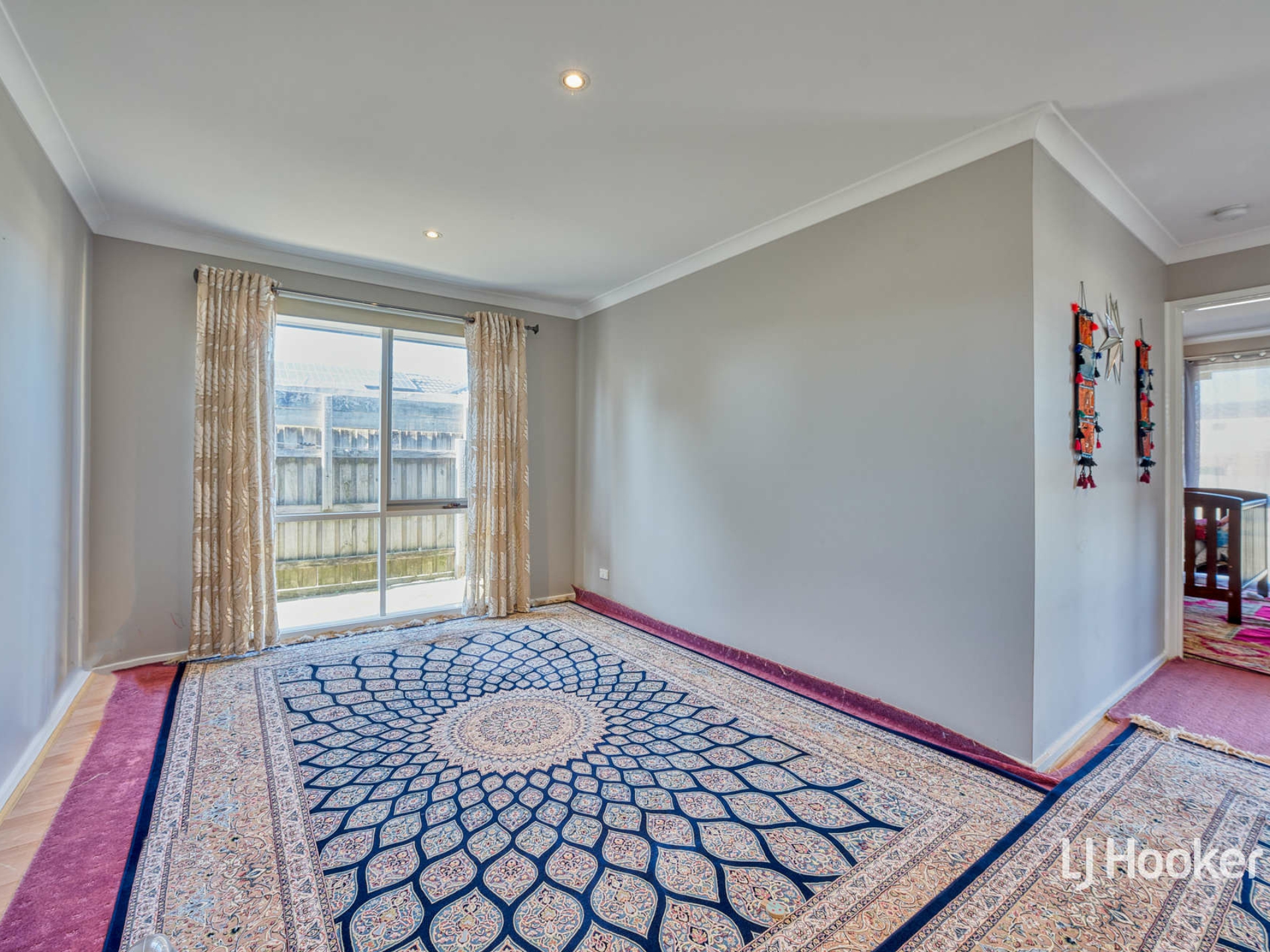 15 Ormond Road, HAMPTON PARK