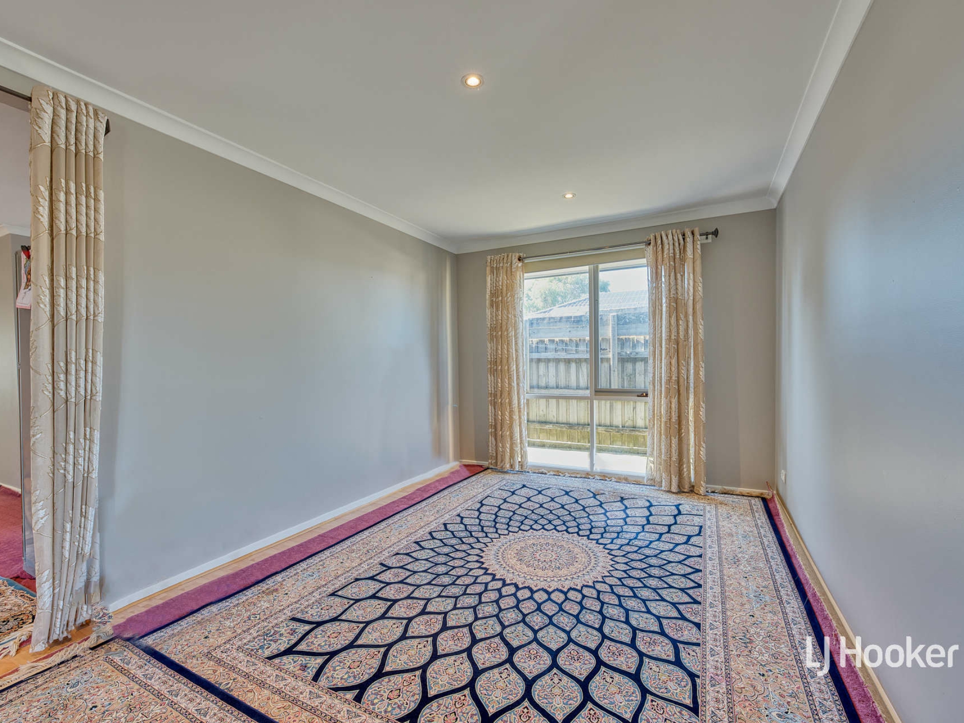 15 Ormond Road, HAMPTON PARK