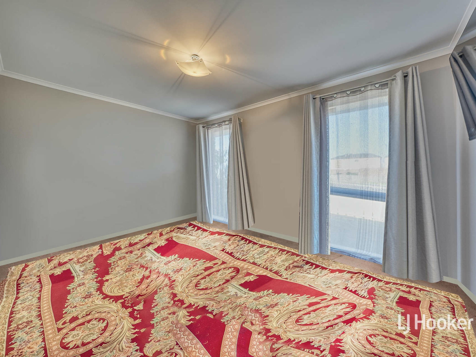 15 Ormond Road, HAMPTON PARK