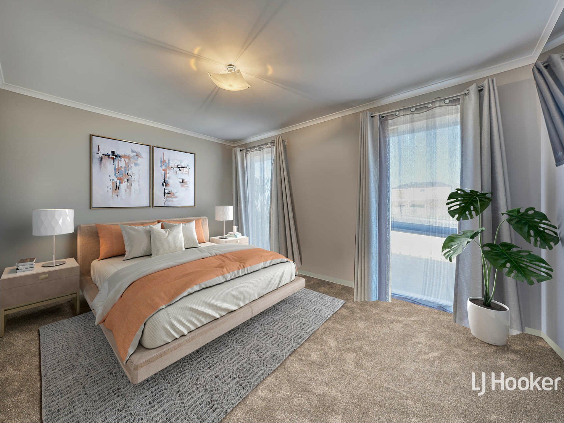 15 Ormond Road, HAMPTON PARK