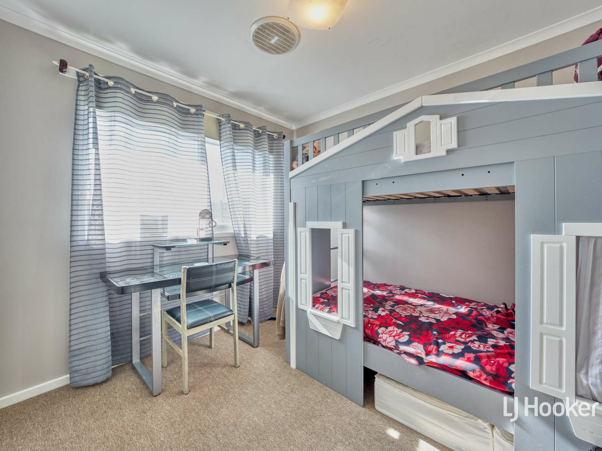 15 Ormond Road, HAMPTON PARK